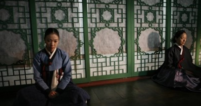 조선의 궁녀 계급과 성문화 (ft. 월급, 계례식, 상궁, 나인, 무수리, 대식, 동성애, 영화) - 궁녀 - 궁녀들의 일하는 시간과 형태 조선의 궁녀 계급과 성문화 (ft. 월급, 계례식, 상궁, 나인, 무수리, 대식, 동성애, 영화) - 궁녀 - 궁녀들의 일하는 시간과 형태