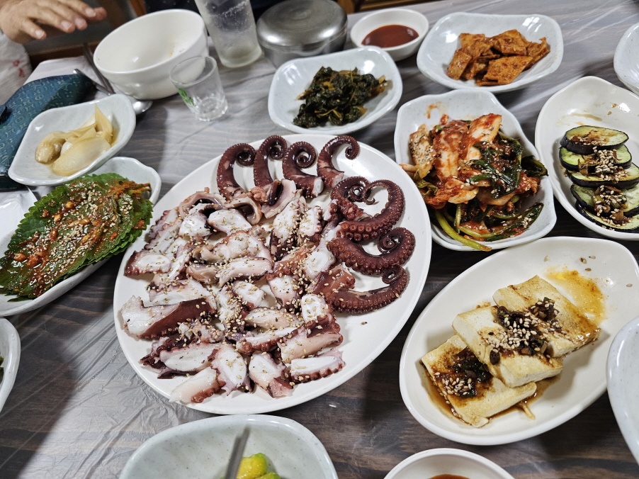 남원 맛집 남원 현지인 맛집 전북남원 노포맛집