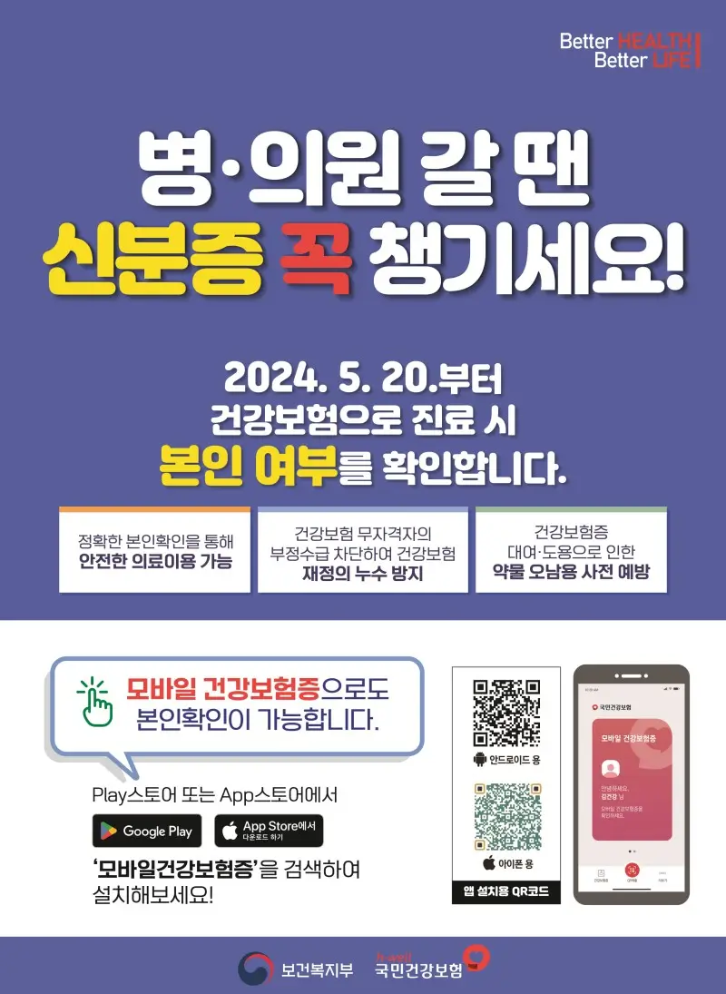 본인확인-강화제도