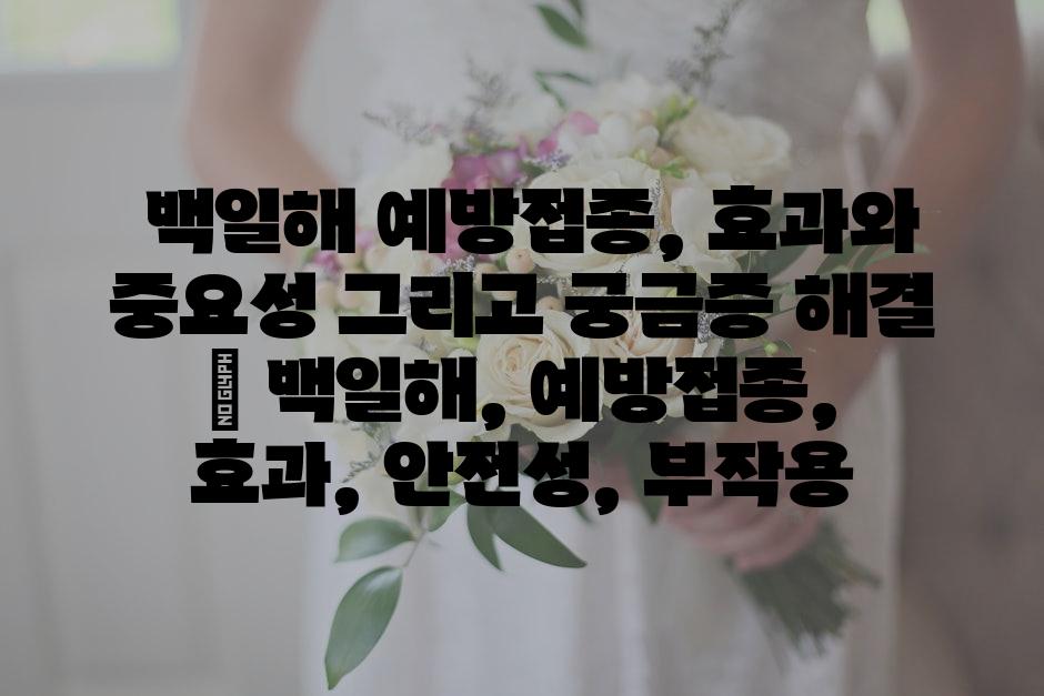 샘플 (71)
