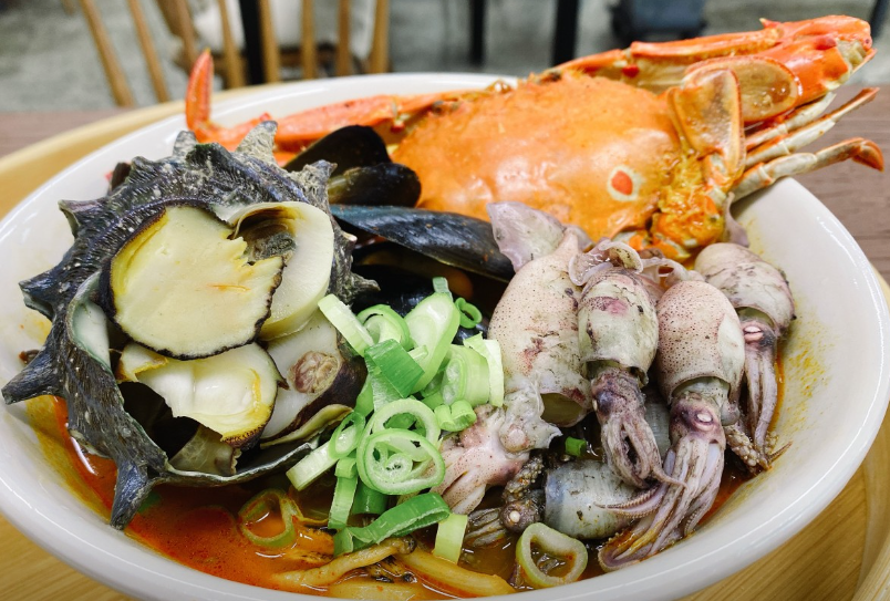 선우식당 사진 3