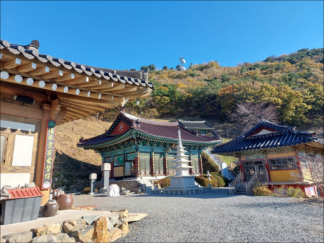 오치골 이미지