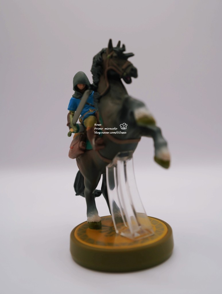 게임매니아의 필수 아이템, 1