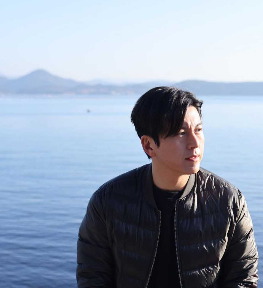 류수영 프로필
