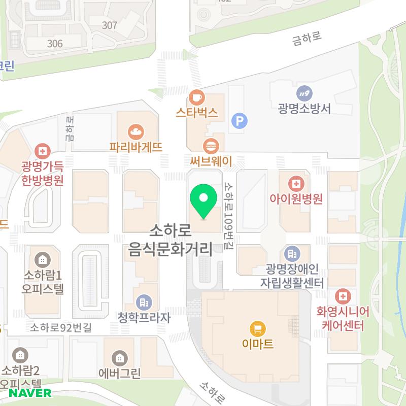 아이원소아청소년과의원 이미지