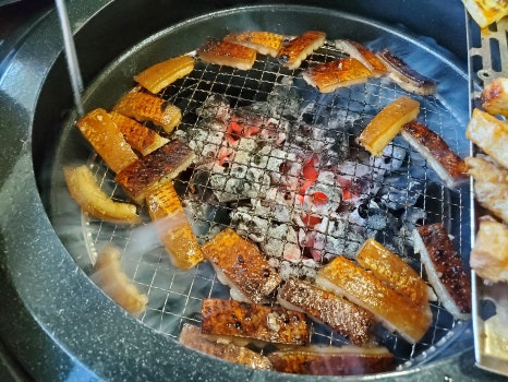 하남고깃집 이미지