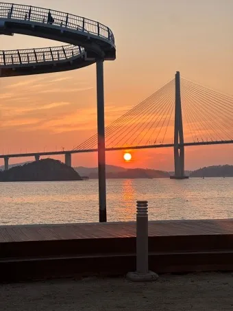 목포에서 제주도 가는 배편 배요금 차량선적 배시간_15