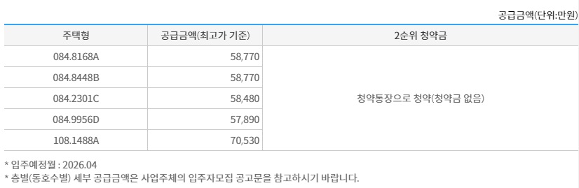 검단넥스티엘vs검단웰카운티-8