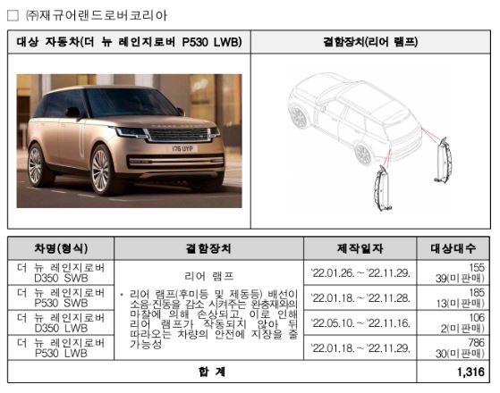 원전기 이미지