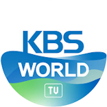 kbs