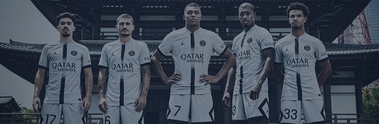 파리-생제르맹FC-홈페이지-대표사진