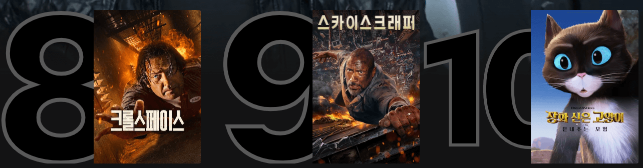 주말-넷플릭스-영화순위-하위권