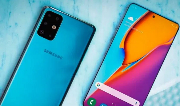 갤럭시 s21 출시일, 디자인, 스펙 한눈에 보기 — 코드 서핑