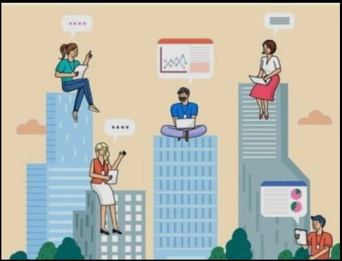  2021 소상공인 대출 종류, (한도, 금리, 저신용자 용)