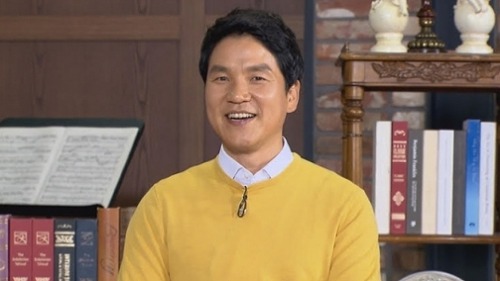  이상인 아내(부인) 결혼 사업근황