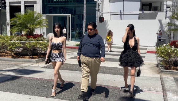 세연 이미지