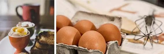 계란요리-계란