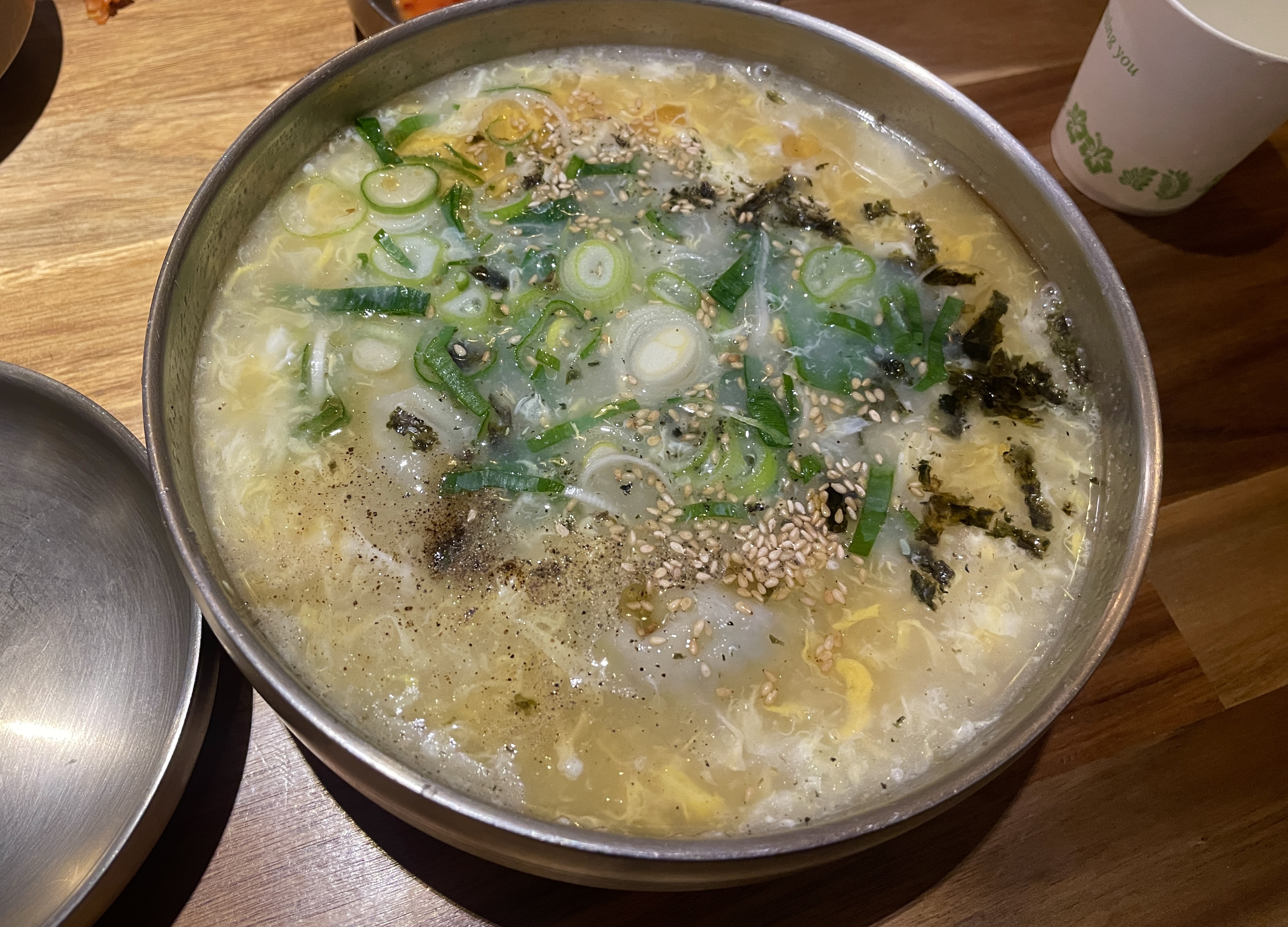 육수명장육오당 사진 2