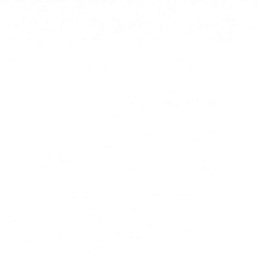img.gif