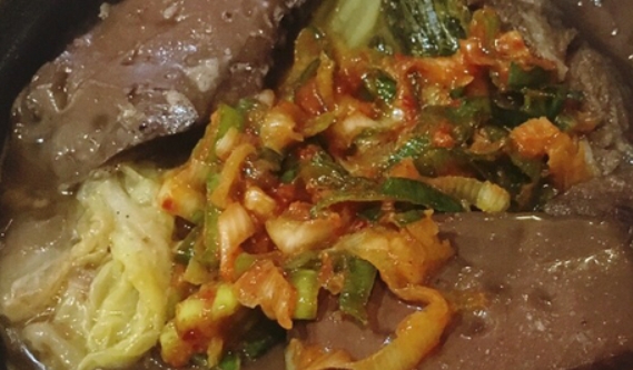 용문식당 이미지