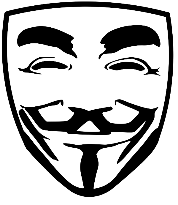 SKT유심해킹사태, Msafer로 철통방어하는 법