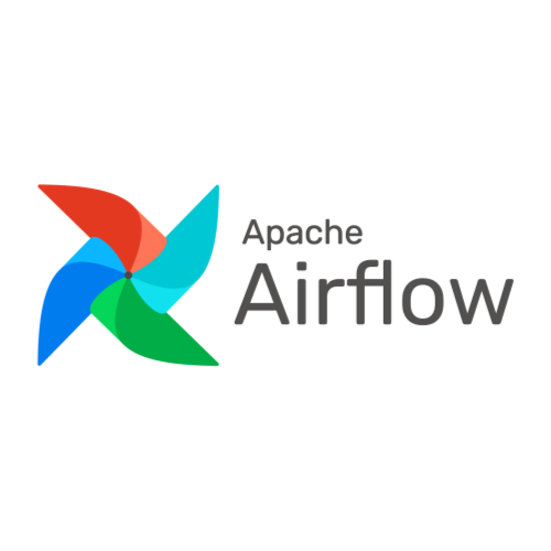  문과생의 에어플로우(Airflow) 아키텍처 이해하기