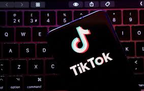 TikTok이 몬타나에서 금지된 이유는 무엇입니까? 32