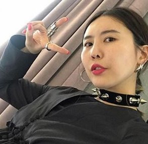  김민준 아내 권다미 직업 첫만남 나이 프로필 너목보 미우새