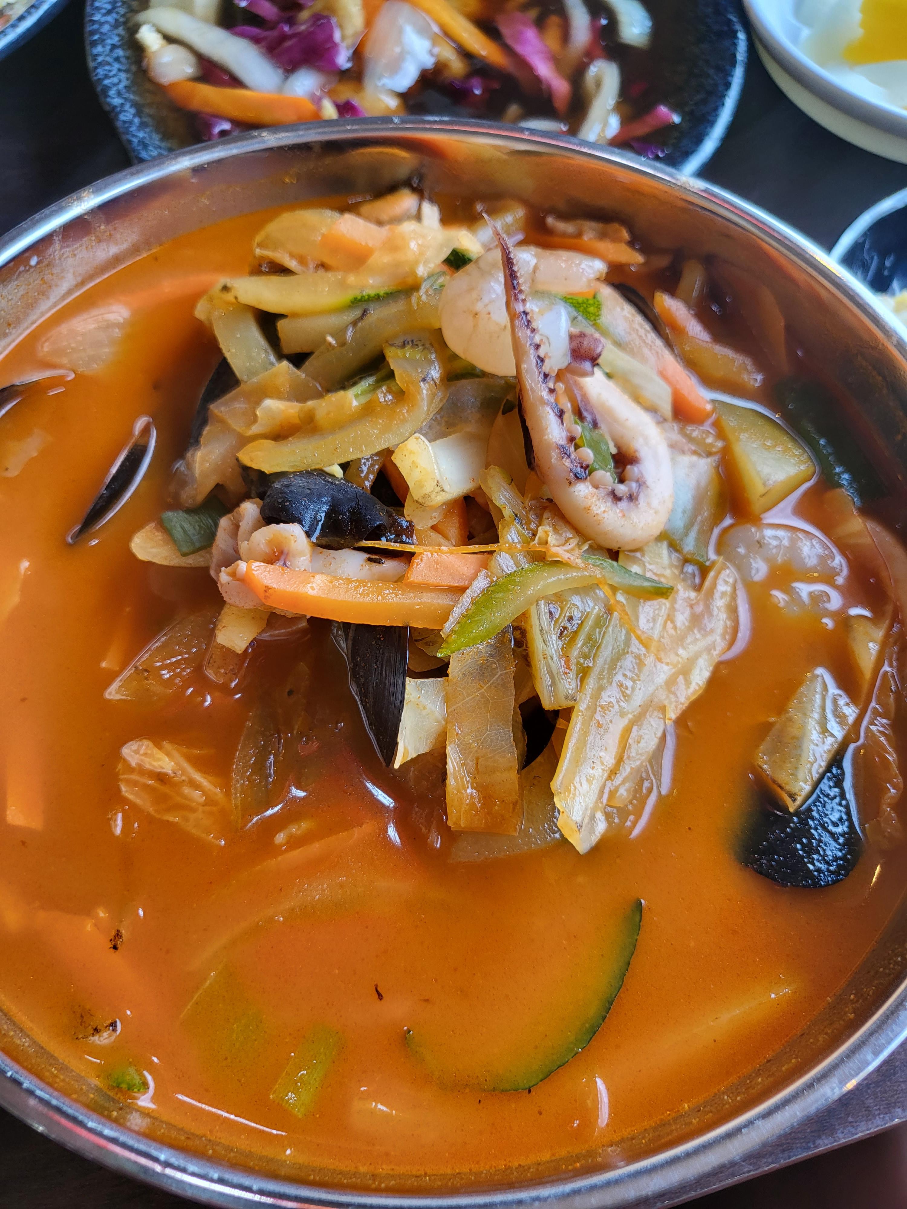 청궁루 이미지