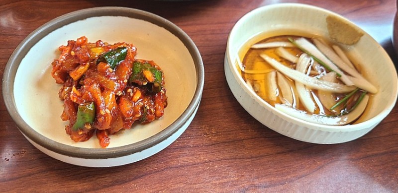명가원 이미지