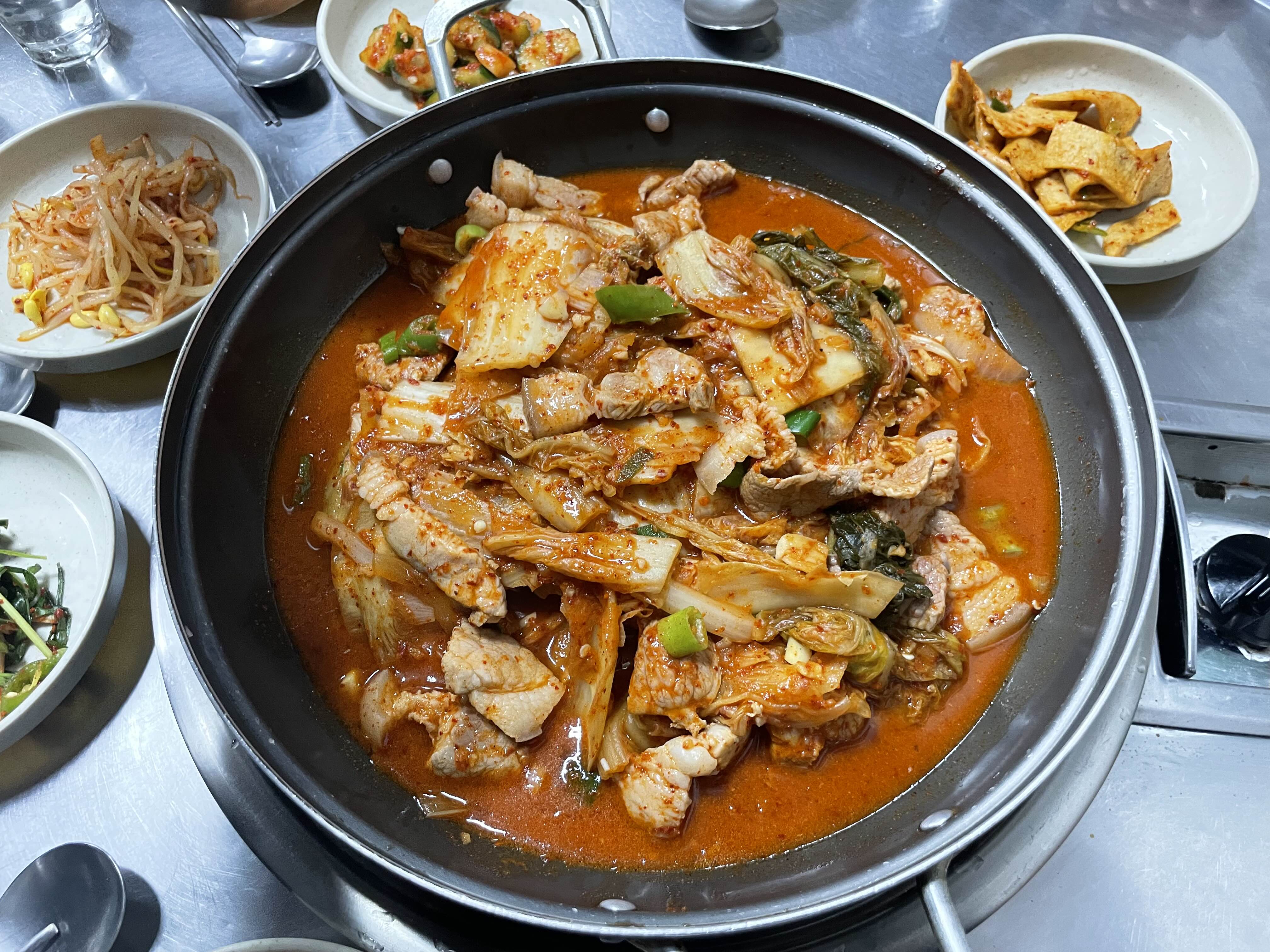 태백탄광촌 이미지