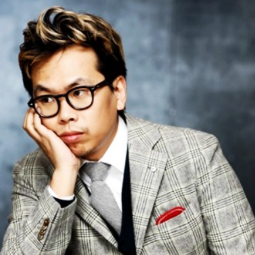  김태호 PD MBC 공식 입장 (+ 나이 프로필 나영석 )