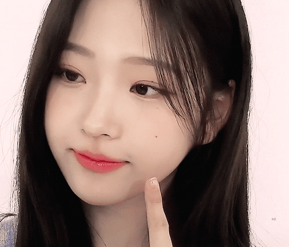 img.gif