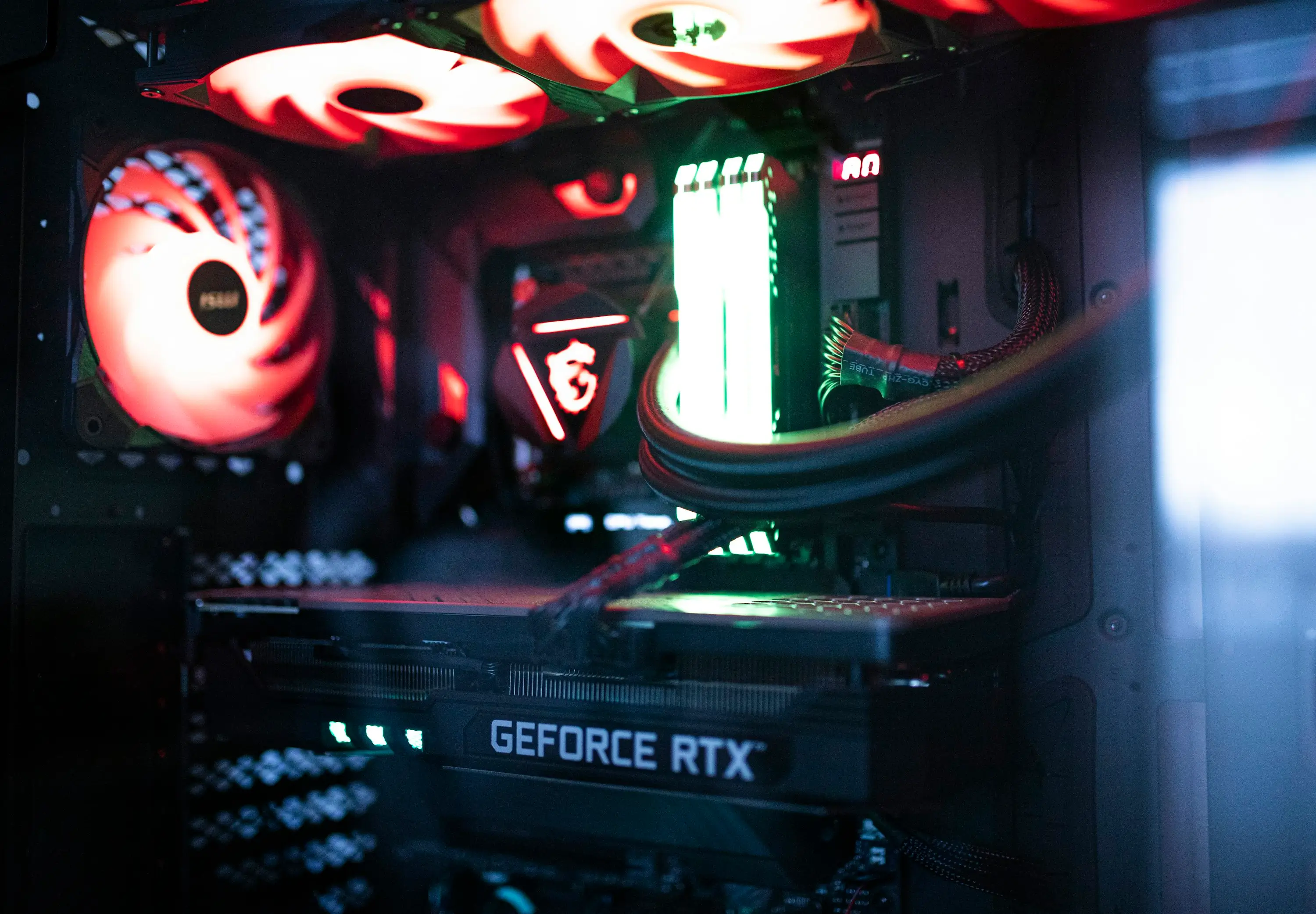 엔비디아 GTC 2025 관련주