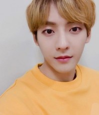 비투비 팬 콘서트