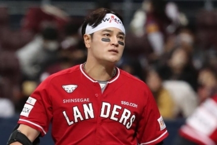  추신수 '학폭' 안우진 옹호 발언에 팬들 열받은 이유 (+WBC 탈락 비판 총정리)
