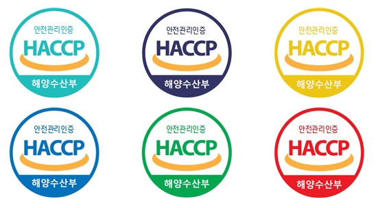 기준 이미지