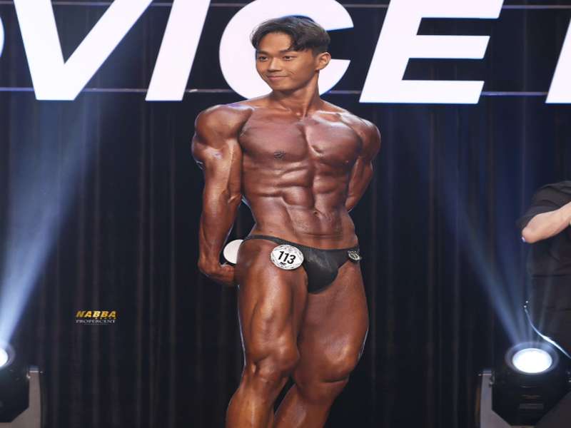 1.2 편리한 위치