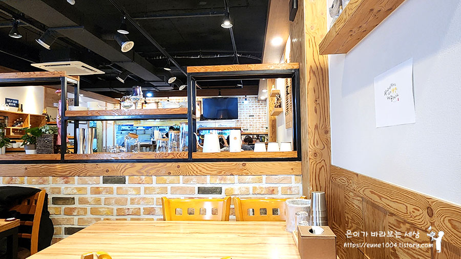 은성코다리 이미지