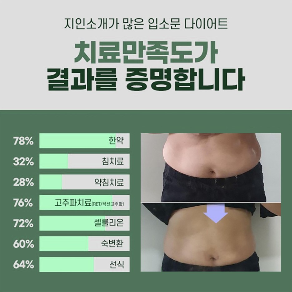 나잇살찌는이유 체질을 7
