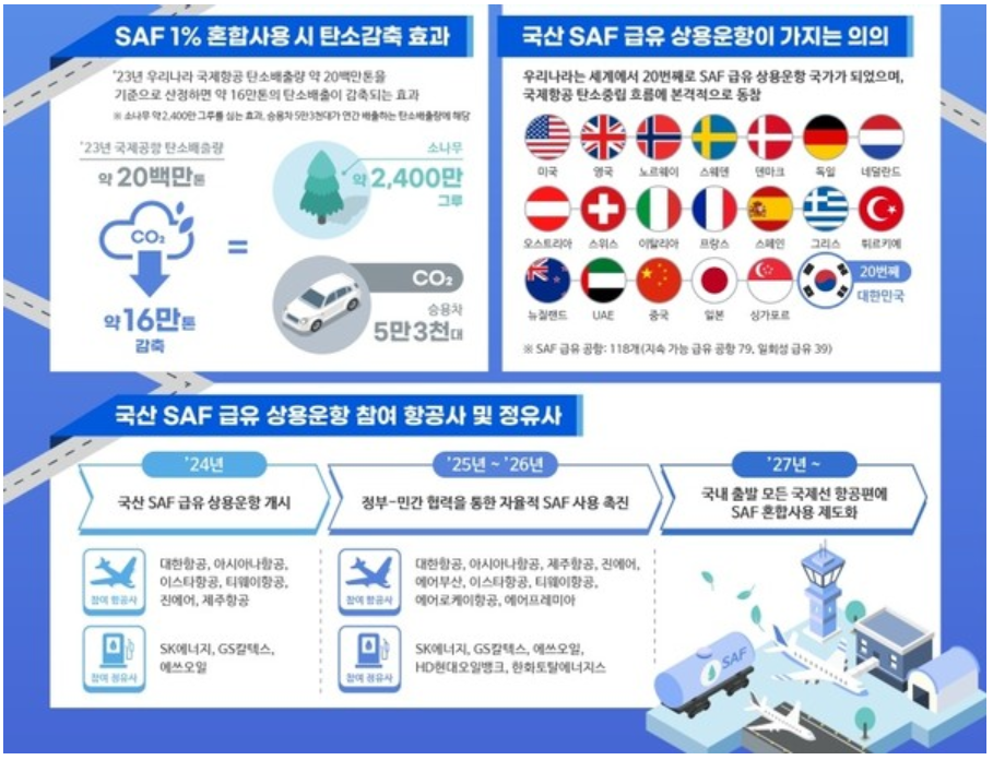 참고이미지