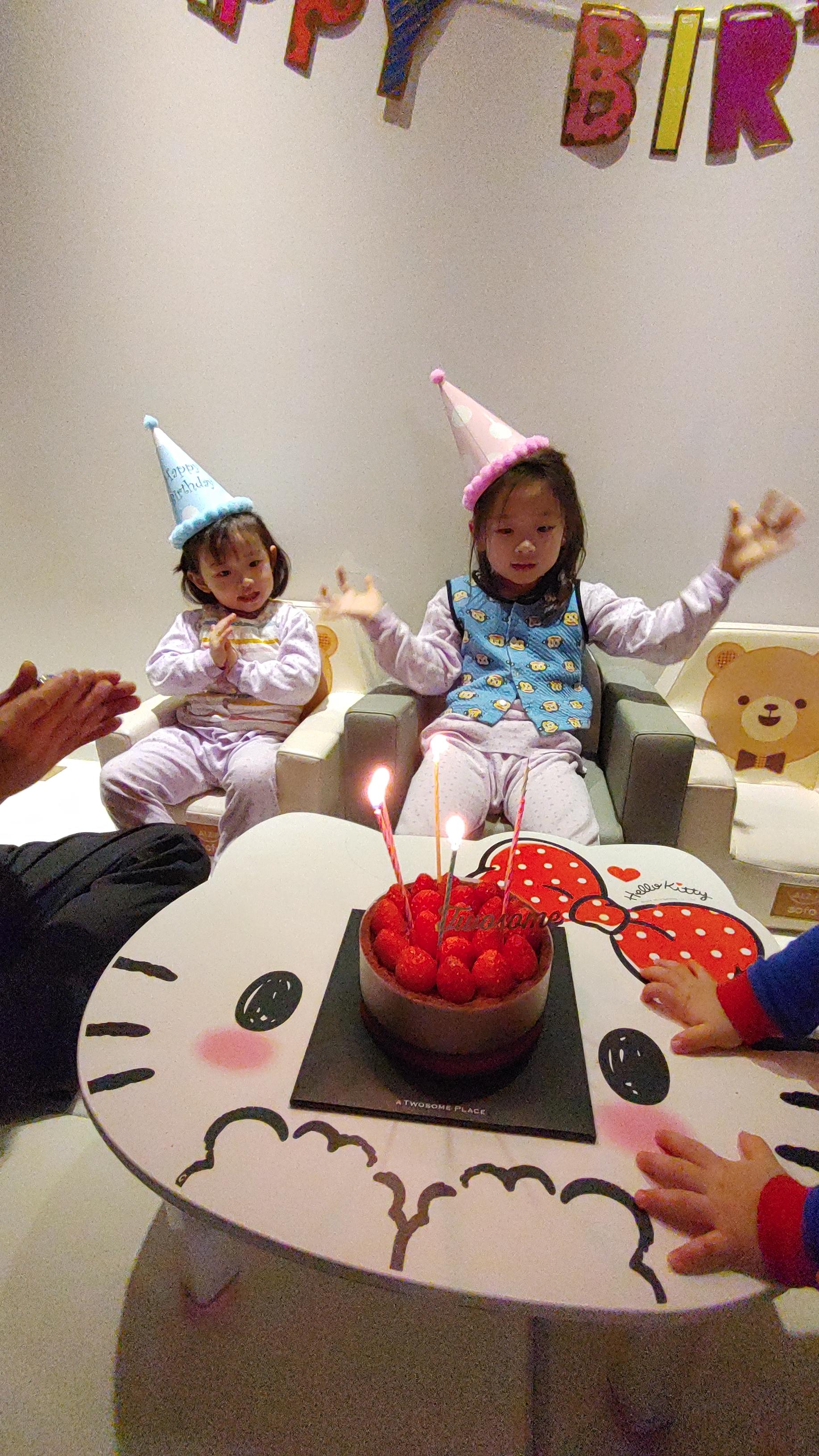  [소소한일상] 5인이상 집합금지 때문에 정말 미치겠다!!!