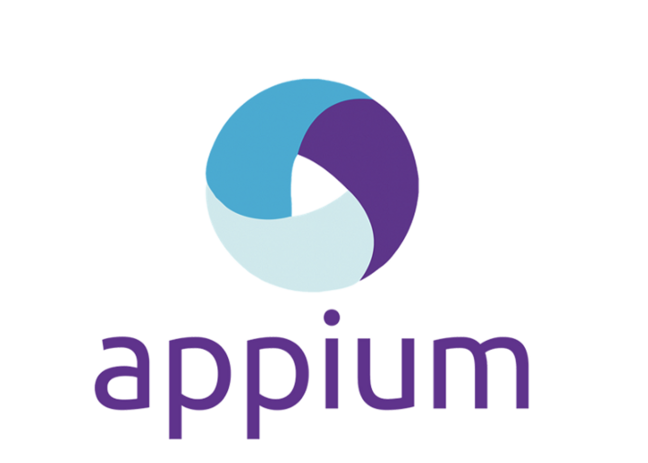 테스트 자동화 프레임워크