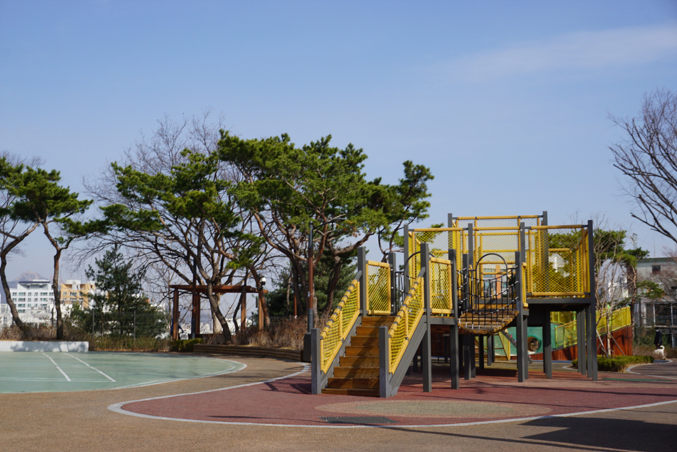 230314 동만봉 3 136