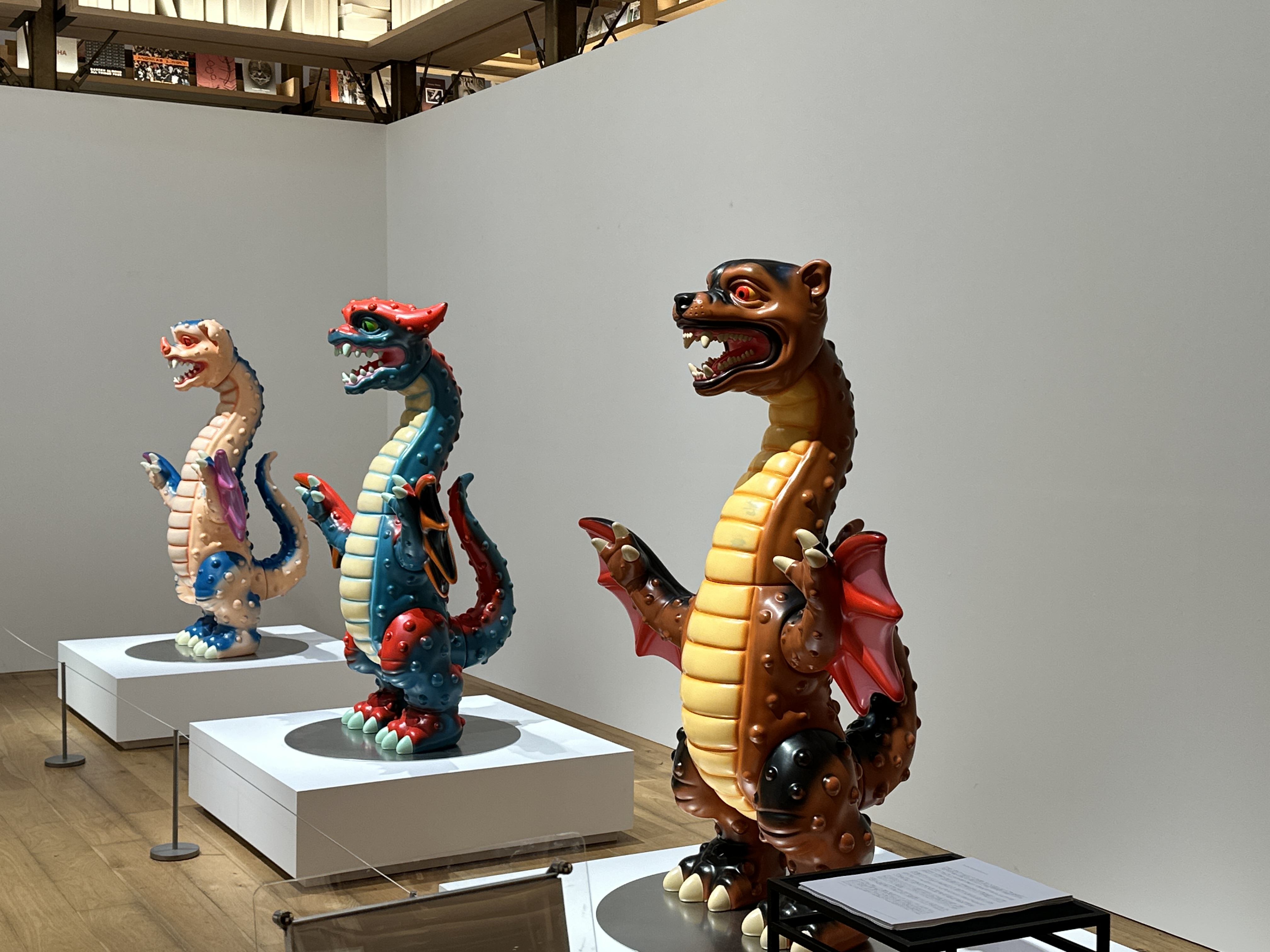 싸이트 이미지