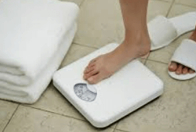 맥문동 효능 10가지 총정리
