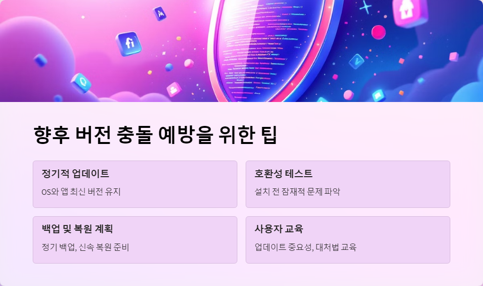가상머신