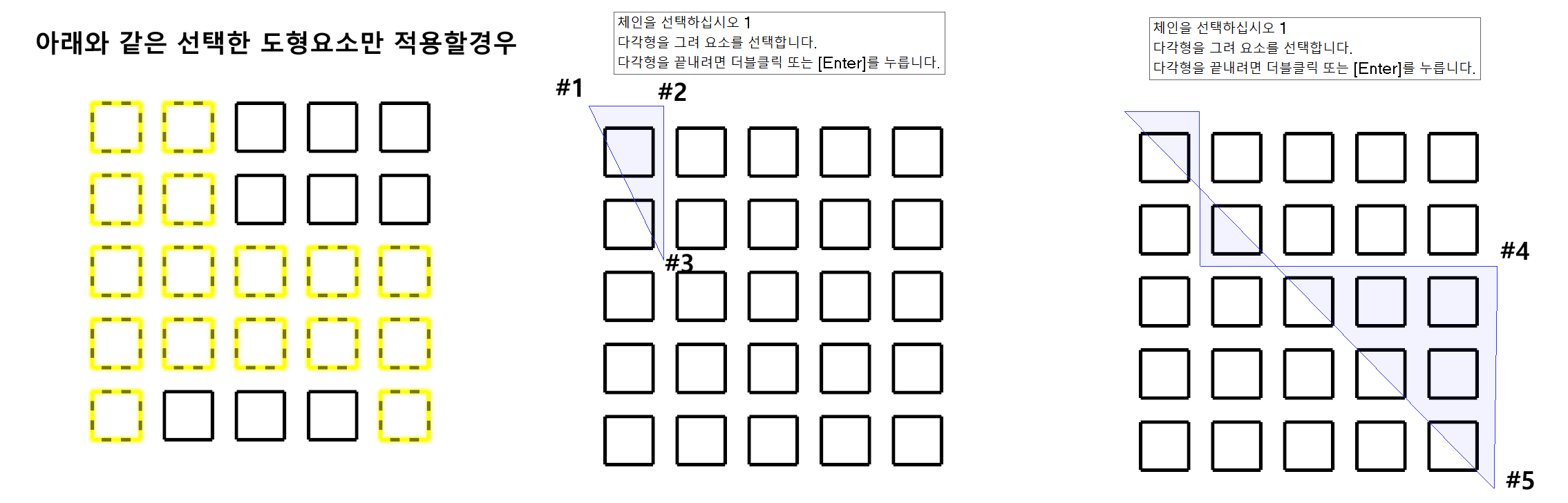 2d-074.png