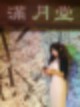 드라마세트장 (호텔델루나)) 전시회 리뷰 논현역 놀이도구) 이색전시회 ♬ 사진찍기전시회 36