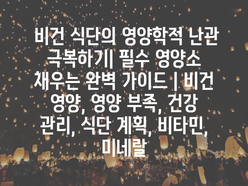 샘플 (17)